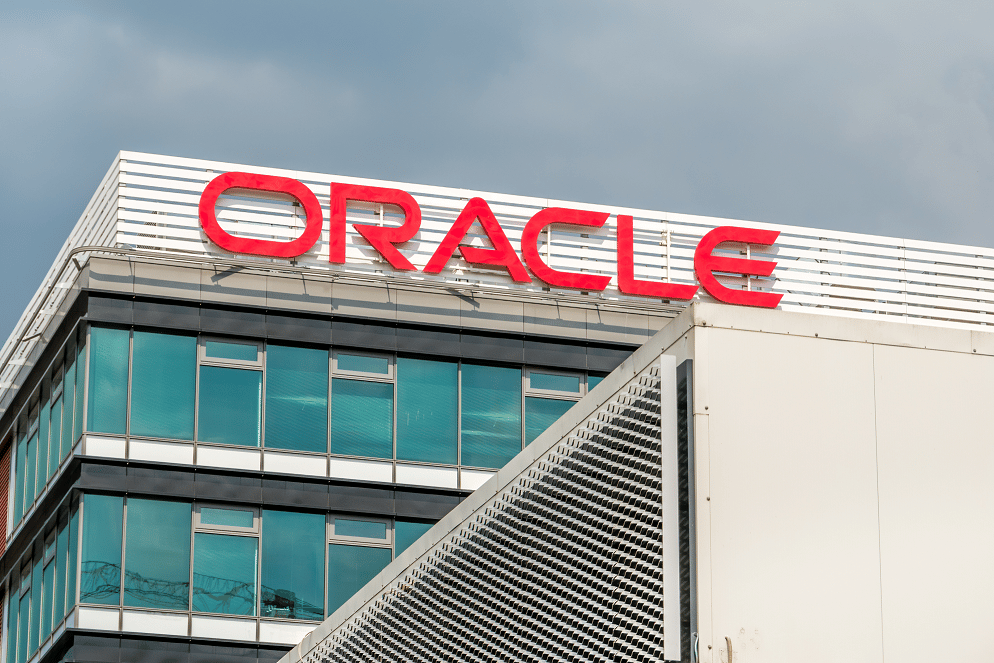 Oracle Cuts 5,000 Jobs in CX Division and in Marketing Dash Network